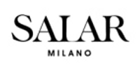 Salar Milano coupons